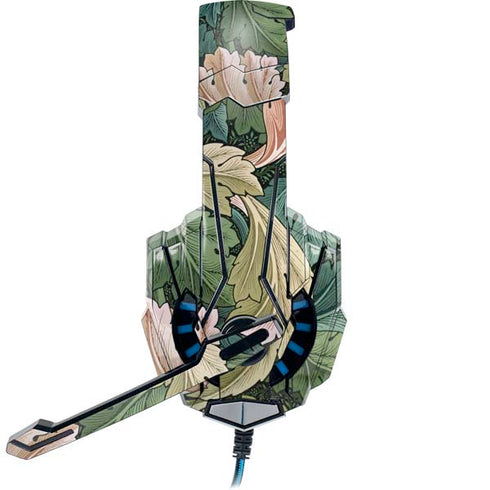 Acanthus by William Morris BENGOO G9000 Skin